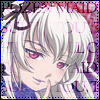 Rozen Maiden avatar by radnom